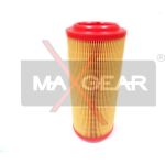 Luftfilter Fiat Punto 1.8/1.9Jtd 99-/Idea 1.9Jtd 04-/Mussa 1.6D/, Multijet 04 | 26-0310