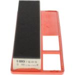 Luftfilter | FIAT,LANCIA,FORD | F 026 400 002