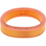 Luftfilter | FIAT,LANCIA,VW | 1457433521