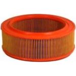 Luftfilter Ford 1.0-1.1 | MD-008