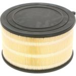 Luftfilter | FORD Ranger 11 | F 026 400 427