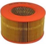 Luftfilter Hatz | MD-714