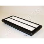 Luftfilter Honda Accord 08- 2.2Idtec | FA-441S