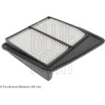 Luftfilter Honda Accord 08- 2.4 | ADH22270