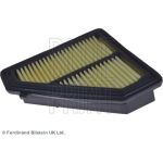 Luftfilter Honda Civic 1.4 I-Vtec 2012 | ADH22283