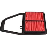 Luftfilter Honda Civic 1.4/1.6 02 | 26-0548