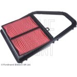 Luftfilter Honda Civic 1.7 01 | ADH22244