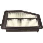 Luftfilter Honda Civic 1.8 06 | MD-8588