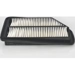 Luftfilter | HONDA Civic | F 026 400 160