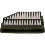 Luftfilter | HONDA Civic | F 026 400 161