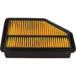 Luftfilter Honda Civic | MD-8178