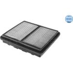 Luftfilter Honda Civic Uk | 31-12 321 0019