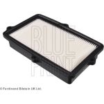 Luftfilter Honda Concetro 1.5/1.6 89 | ADH22227