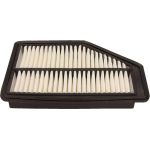 Luftfilter | HONDA CR-V | F 026 400 295