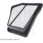 Luftfilter Honda Crv 2.2-Idtec 07 | ADH22279