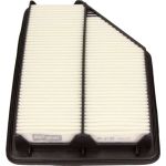 Luftfilter Honda Crv | 26-0951