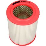 Luftfilter Honda Crv | 26-1011