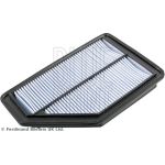 Luftfilter Honda Crv | ADH22256