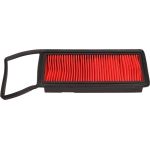 Luftfilter Honda Jazz | 26-0936