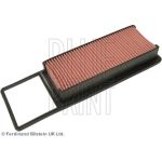 Luftfilter Honda Jazz | ADH22251