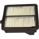 Luftfilter Honda Jazz/City 08- 1.2/1.4 | 26-0971