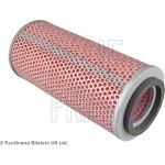 Luftfilter Hyundai H100 | ADG02238