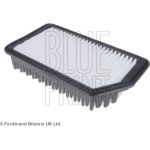 Luftfilter Kia Cee'D Crdi /Hyundai I30 2011 | ADG022135