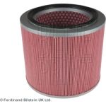 Luftfilter Kia Ceres 2.4D 96-00 | ADG022123