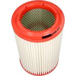 Luftfilter Kia K2500 03 | 26-0926