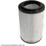 Luftfilter Kia K2500 03 | ADG02288