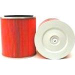 Luftfilter Kia K2700 | MD-5172