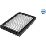 Luftfilter Kia Picanto 1.2 2011 | 28-12 321 0014