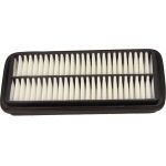 Luftfilter Kia Picanto | 26-0941