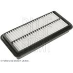 Luftfilter Kia Picanto | ADG02254