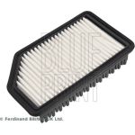 Luftfilter Kia Rio/Veloster 1.1/1.4Crdi 1.6Gdi | ADG022113