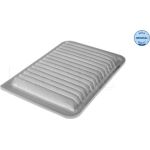 Luftfilter Lexus Rx3500 3.0V6 06 | 30-12 321 0035