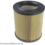 Luftfilter Mazda B-Serie 2.5D 96-99 | ADM52237