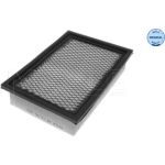 Luftfilter Mazda Tribute 2.0/3.0 V6 01 | 35-12 321 0011