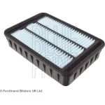 Luftfilter Mitsubishi 08 | ADC42250