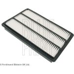 Luftfilter Mitsubishi 3.0 | ADC42238