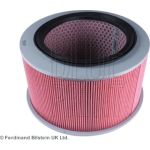 Luftfilter Mitsubishi Canter 2,3D 86 | ADC42216