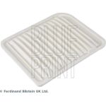 Luftfilter Mitsubishi Grandis 04- Citroen Aircrosc/Peugeot 4008 | ADC42246