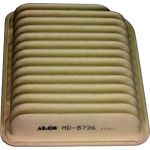 Luftfilter Mitsubishi Grandis 04- Citroen Aircrosc/Peugeot 4008 | MD-8726