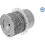 Luftfilter Mitsubishi L20 | 32-12 321 0001