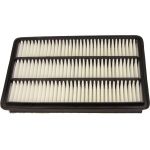 Luftfilter Mitsubishi Pajero 00-/07- 3.2Did/3.8 V6 | 26-1007