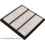 Luftfilter Mitsubishi Pajro 3.0 91 | ADC42222