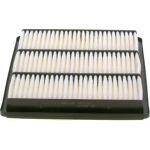 Luftfilter | MITSUBISHI,BAOLONG,CHANGFENG(LIEBAO) | 1457433965