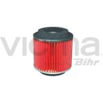 Luftfilter Moto. Benelli Samt 125 99-01 | 9162