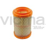 Luftfilter Moto. Ducati Monster 696 696 08-13 | 12659