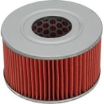 Luftfilter Moto. Honda C90 | 26-8056